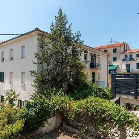 Studio Apartment Home Спліт Екстер'єр фото