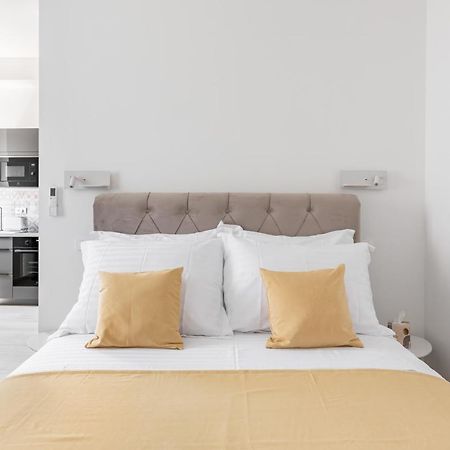 Studio Apartment Home Спліт Екстер'єр фото