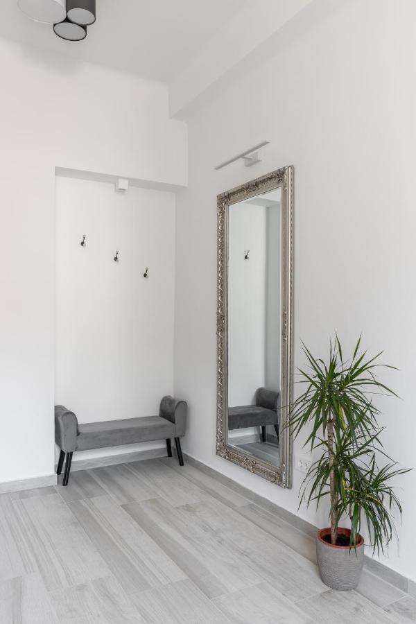 Studio Apartment Home Спліт Екстер'єр фото
