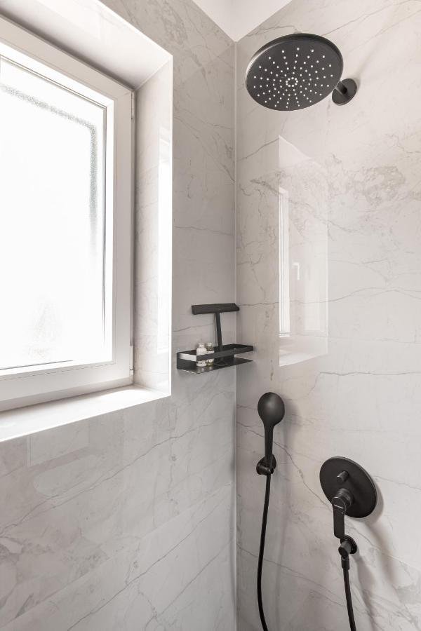 Studio Apartment Home Спліт Екстер'єр фото